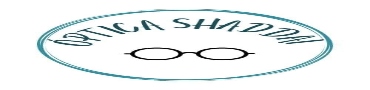 DISTRIBUIDORA Y ÓPTICA SHADDAI