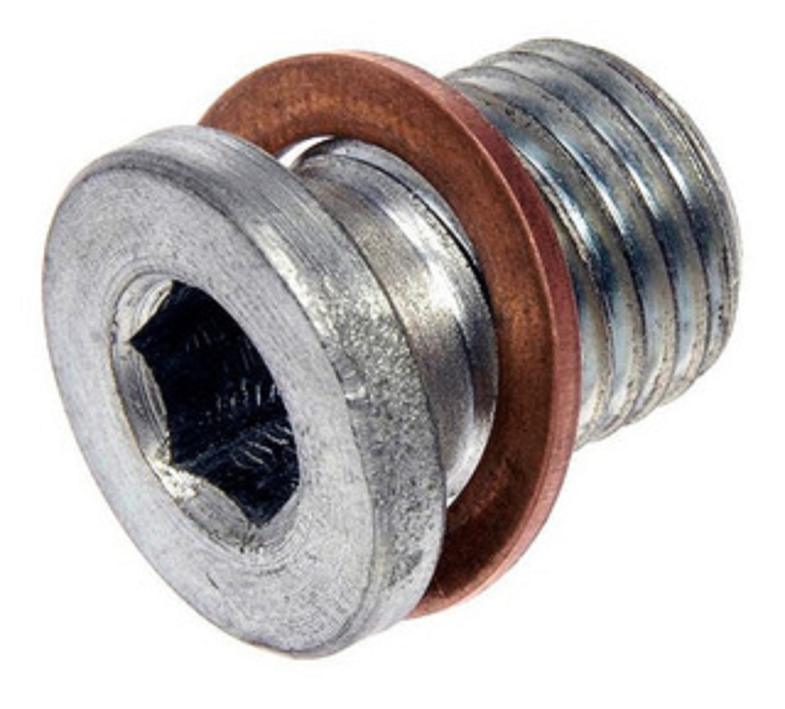 Tapón Carter Aceite Volkswagen Audi Seat