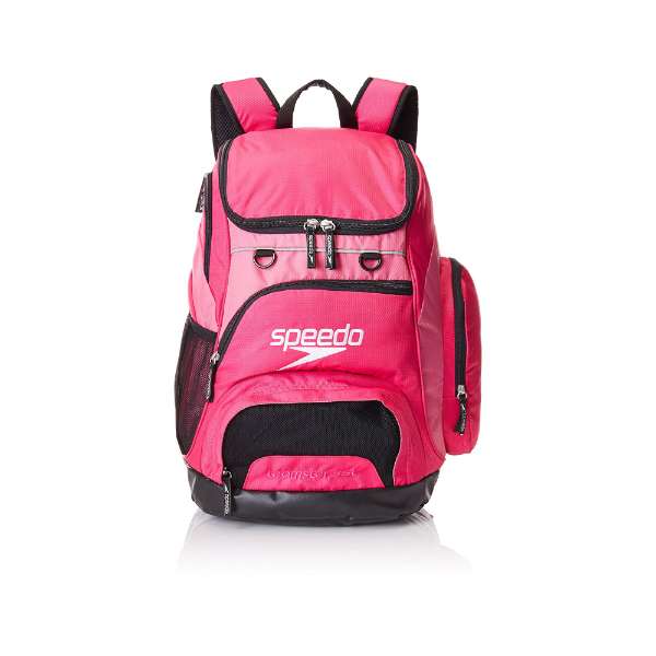 Mochila speedo cheap