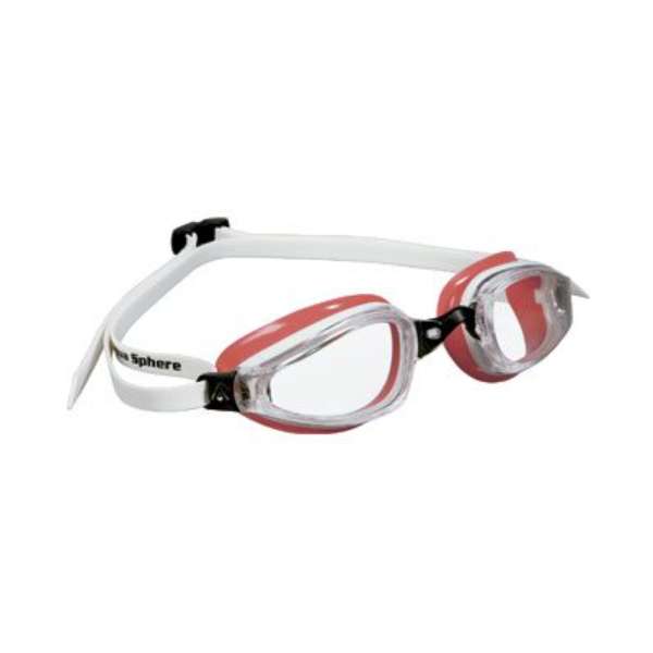 GOGGLE MP K180 LADY MARCA MP