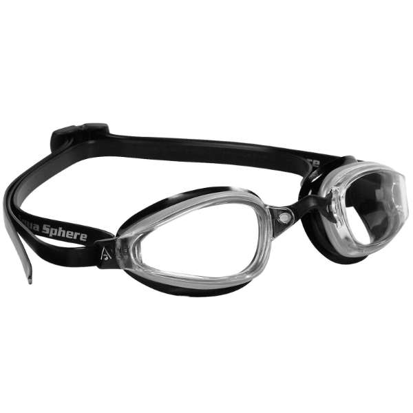 GOGGLE MP K180 MODELO 173000 MARCA MP