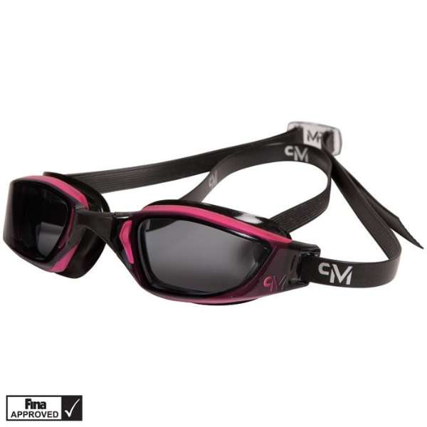 Mp cheap xceed goggles