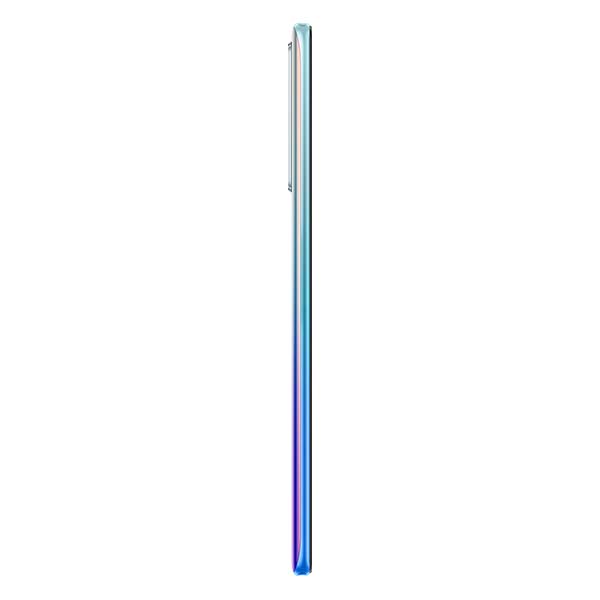 Celular VIVO LTE V2058 Y53S AZUL Telcel