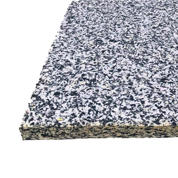 Aglutinado 8cm Grosor Hoja De 1.20 Mts X 1.90 Mts 70kg/ 80kg