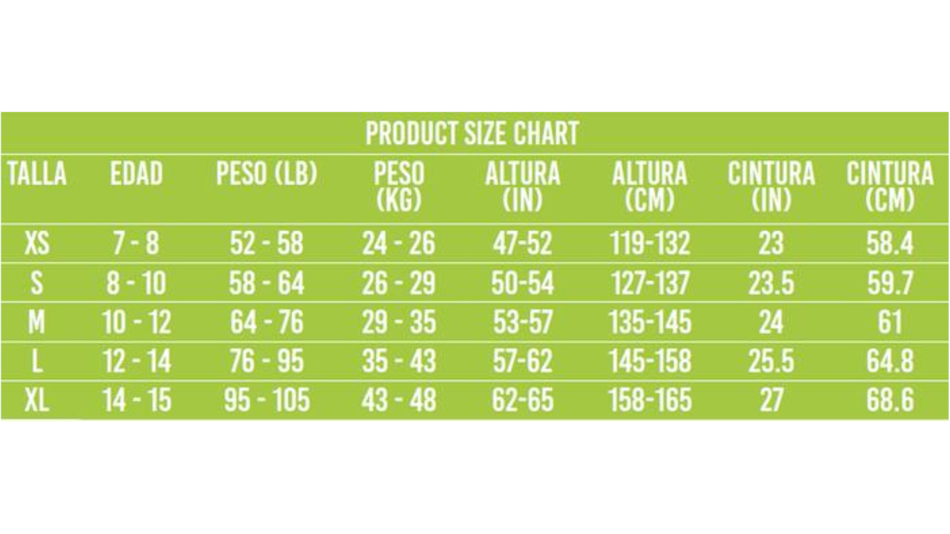 Playera Rash Guard CRESSI Rocks para Niñas con Protección UV Ideal para la Playa y Piscinas Edad de 7 a 15 años