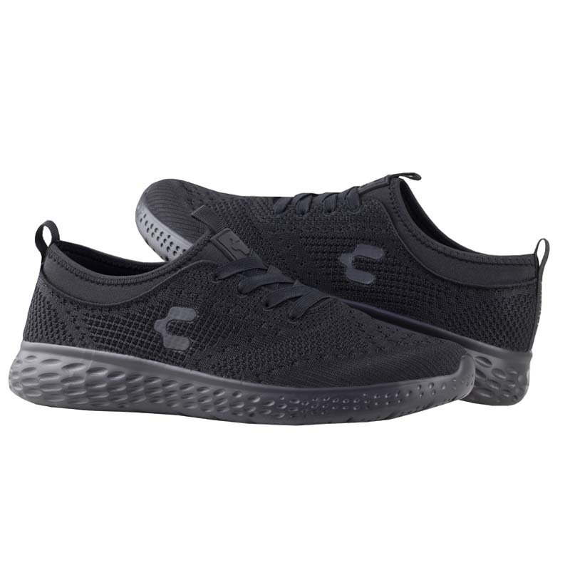 1029698 CHARLY OXFORD