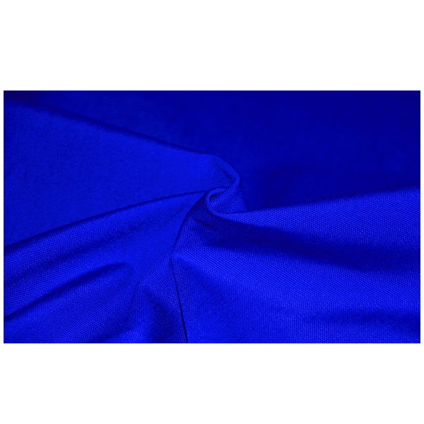 Tela Para Exterior Linea Europe 1.60 Mts De Ancho x 3 Metros