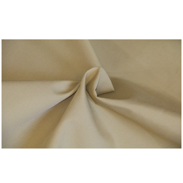 Tela Para Exterior Linea Europe 1.60 Mts De Ancho x 3 Metros