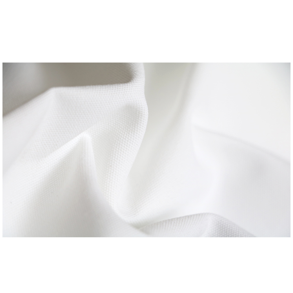 Tela Para Exterior Linea Europe 1.60 Mts De Ancho x 3 Metros