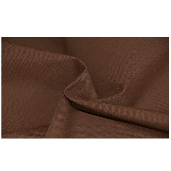 Tela Para Exterior Linea Europe 1.60 Mts De Ancho x 3 Metros