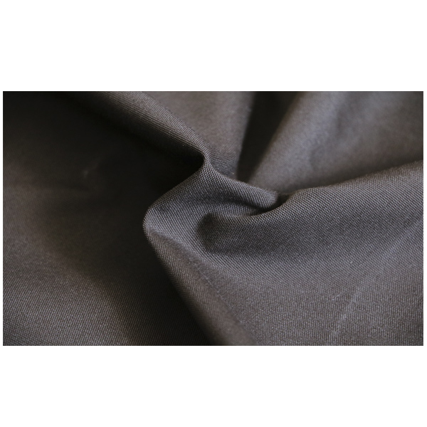 Tela Para Exterior Linea Europe 1.60 Mts De Ancho x 3 Metros