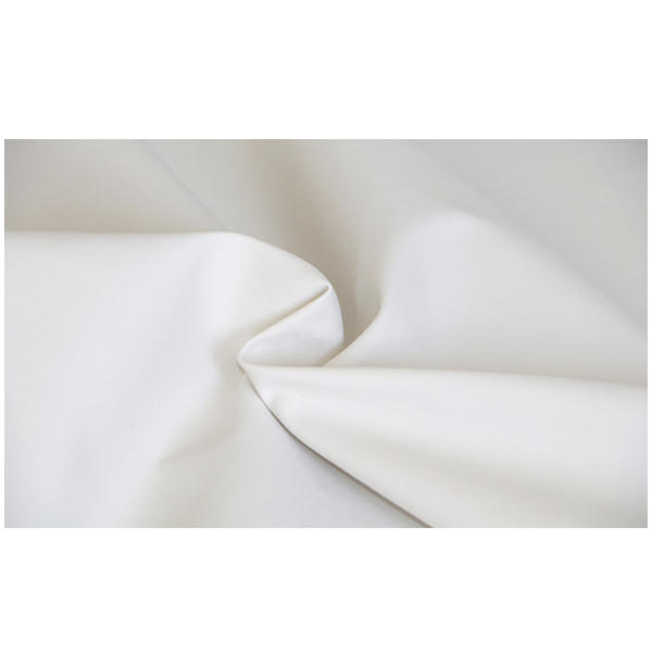 Tela Para Exterior Linea Europe 1.60 Mts De Ancho x 3 Metros