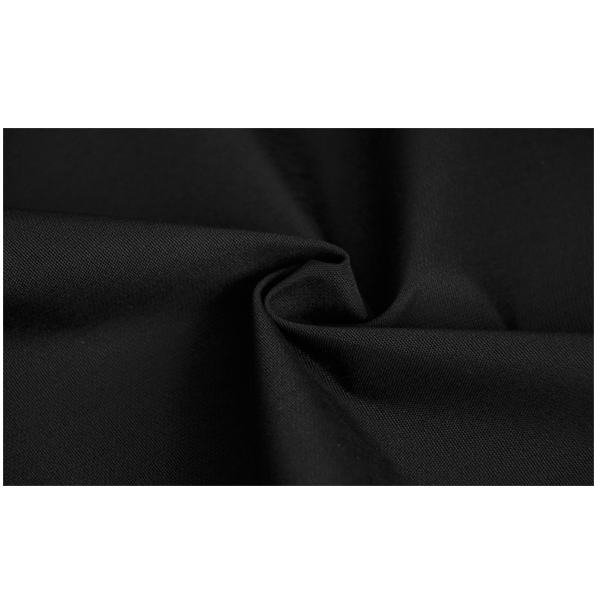 Tela Para Exterior Linea Europe 1.60 Mts De Ancho x 3 Metros