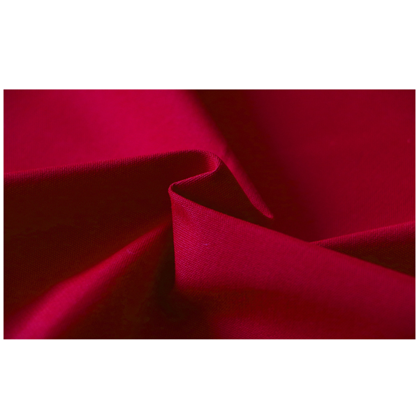 Tela Para Exterior Linea Europe 1.60 Mts De Ancho x 3 Metros