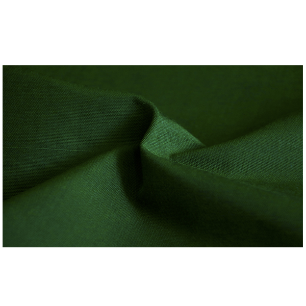 Tela Para Exterior Linea Europe 1.60 Mts De Ancho x 3 Metros