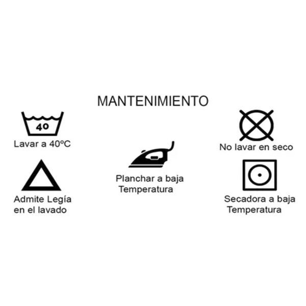 Tela Para Exterior Linea Europe 1.60 Mts De Ancho x 3 Metros