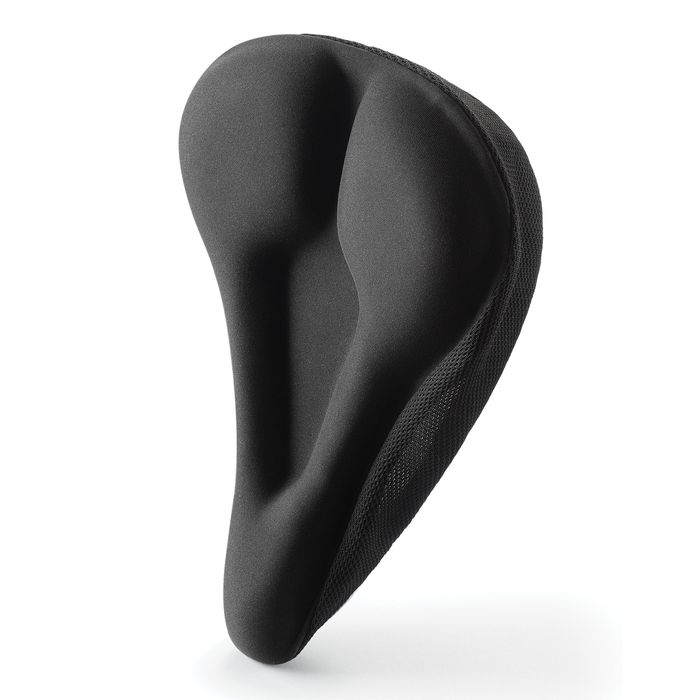 Asiento Bici Confort Betterware Cod 21767