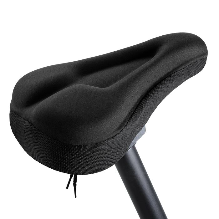 Asiento Bici Confort Betterware Cod 21767