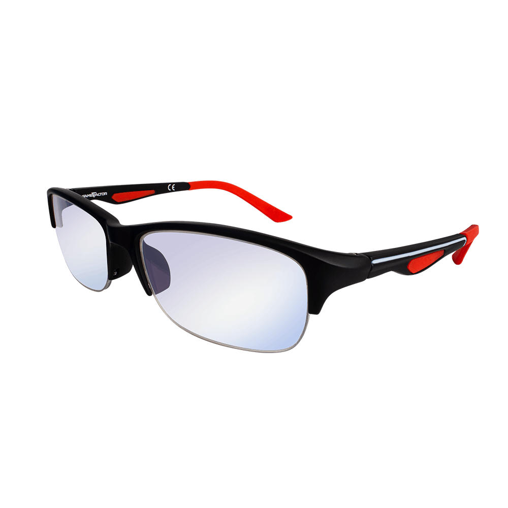 lentes para pc gamer