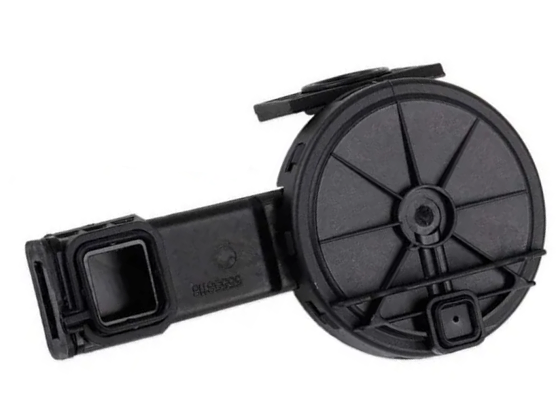 Válvula Tapa Punterías