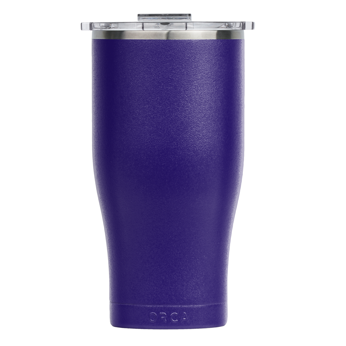 Termo ORCA Chaser 27 Oz Mate Violeta
