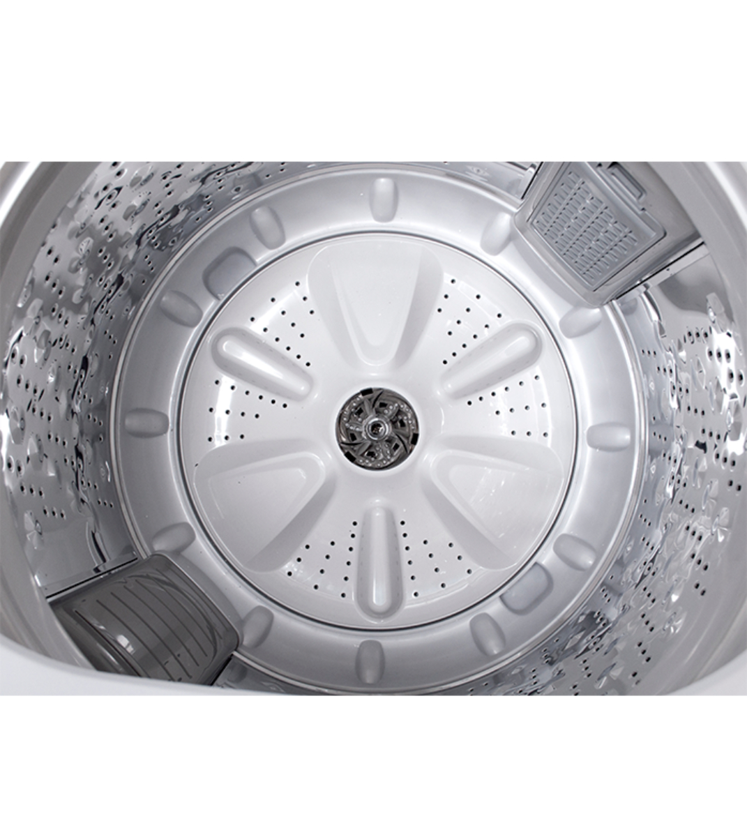 LAVADORA WINIA DWF-DG321AWW3 16KG AUTOMATICA 6 CICLOS BCA ALBY65