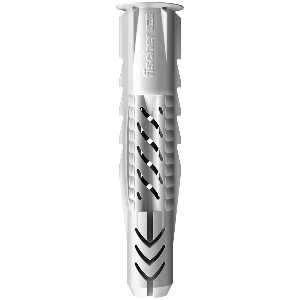 Taquete universal UX 6 X 35