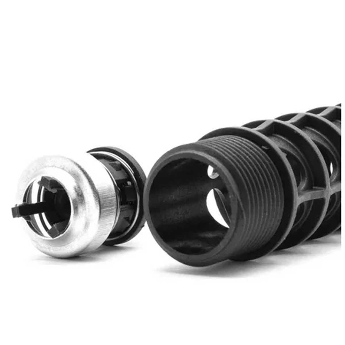 Válvula Check Enfriador