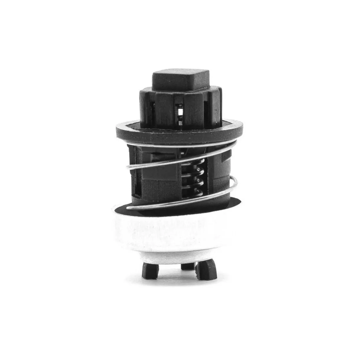 Válvula Check Enfriador