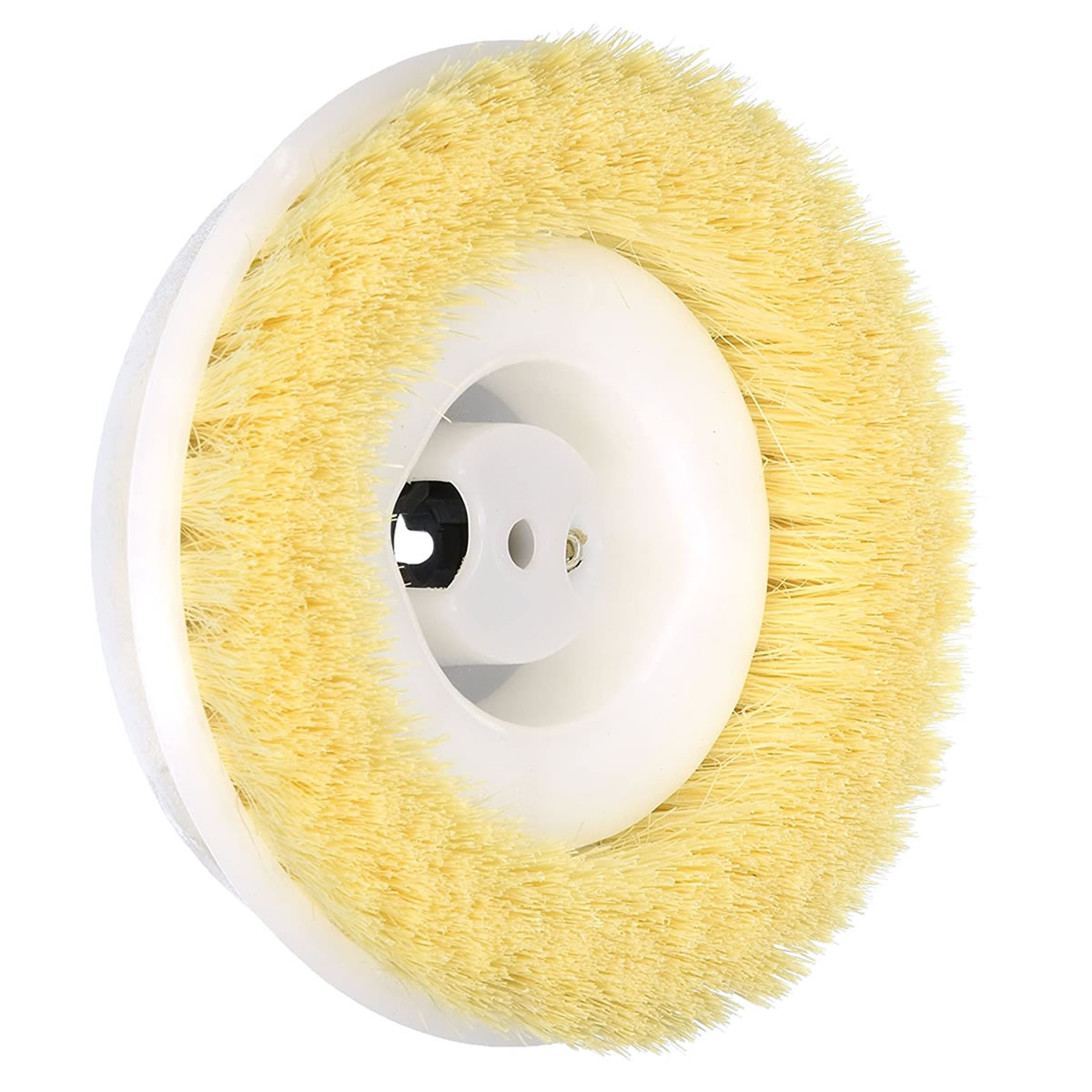 Cepillos Para Pulir el Piso Koblenz 45-0135-9