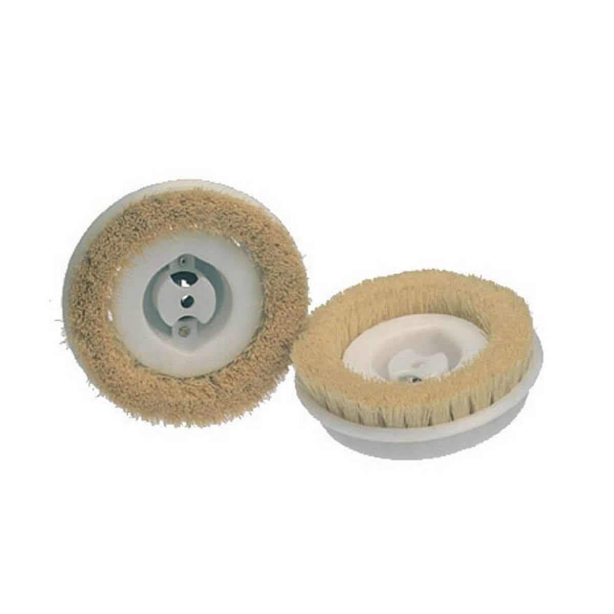 Cepillos Para Pulir el Piso Koblenz 45-0135-9