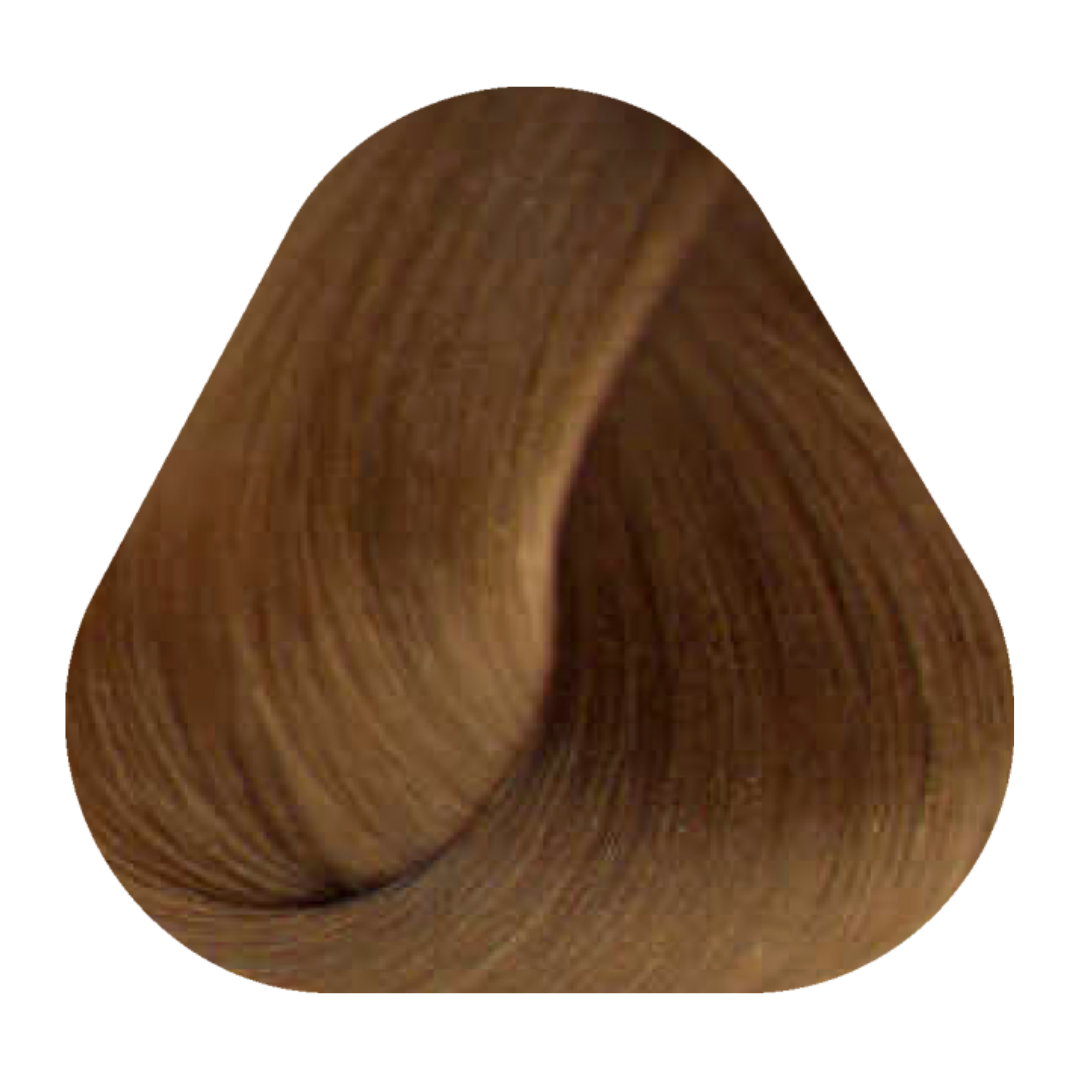 Crema De Color Para Cabello De Luxe Rubio Muy Claro para cabello gris