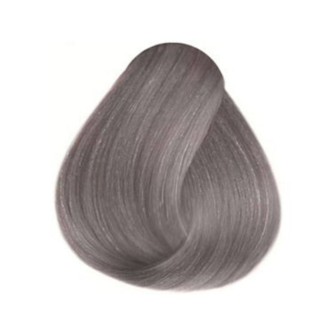 Crema De Color Para Cabello De Luxe Rubio Muy Claro Perla