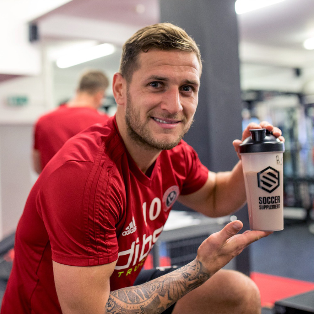 Proteína Whey 90 SS, proteína aislada en polvo, 31 porciones, Sabor vainilla, 900g