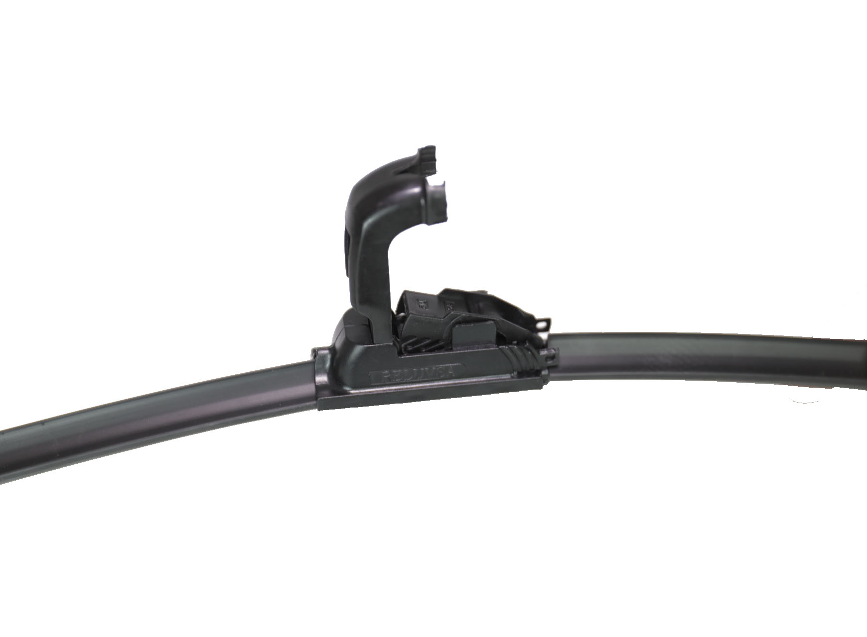 2 Plumas Limpiaparabrisas Reluvsa Nissan Versa 2012-2019