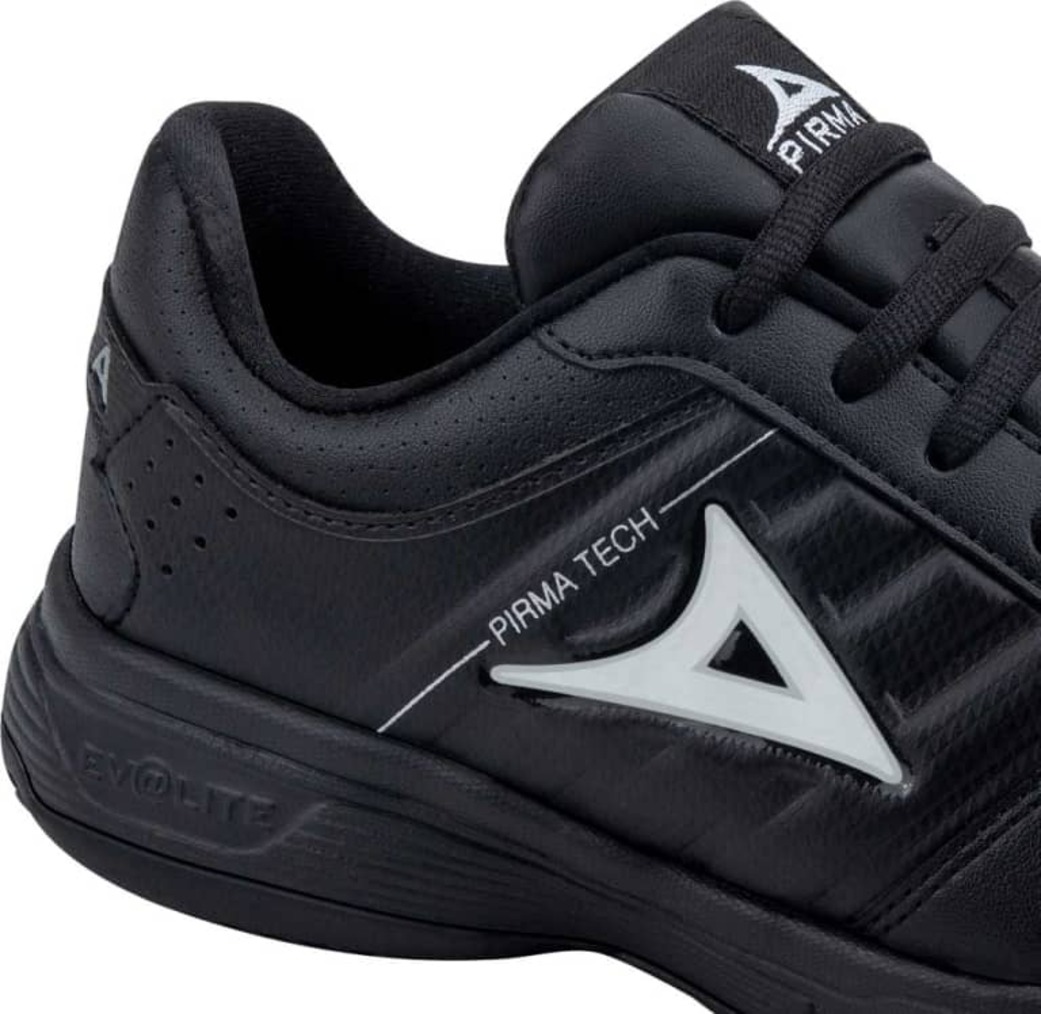 Tenis Deportivos Price Shoes Tenis Pirma Para Dama TENIS DEPORTIVO - Main Image