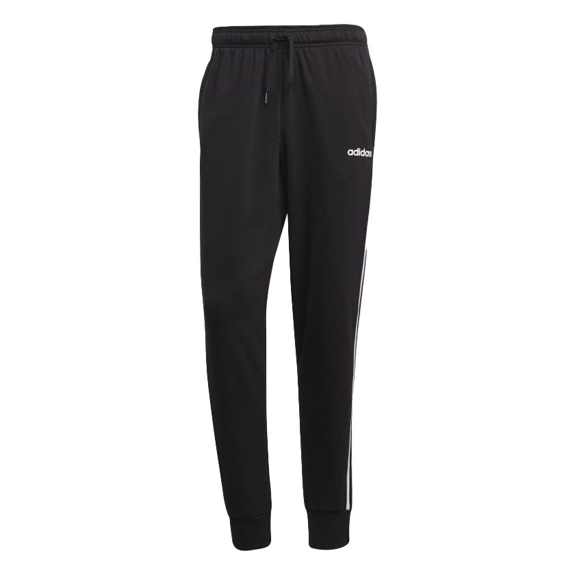 Pants adidas 3s Tapered Du0468 .