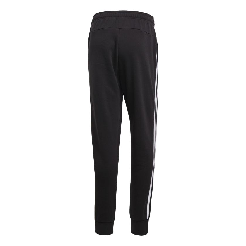 Pants adidas 3s Tapered Du0468 .