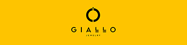 GIALLOW JEWELRY