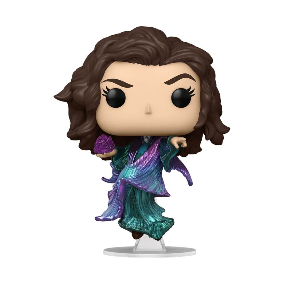 Funko Agatha Harkness 826 Wandavision