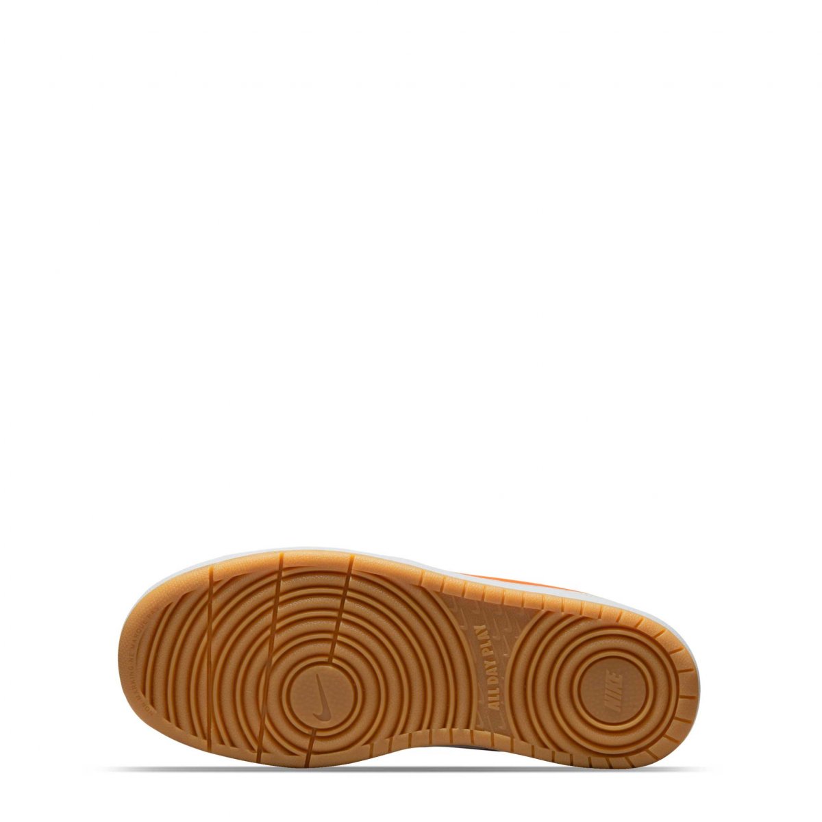 TENIS NIKE COURT BOROUGH LOW 2 GS BQ5448-114