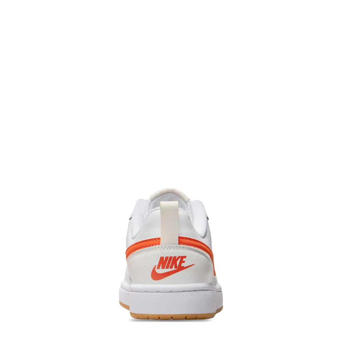 TENIS NIKE COURT BOROUGH LOW 2 GS BQ5448-114