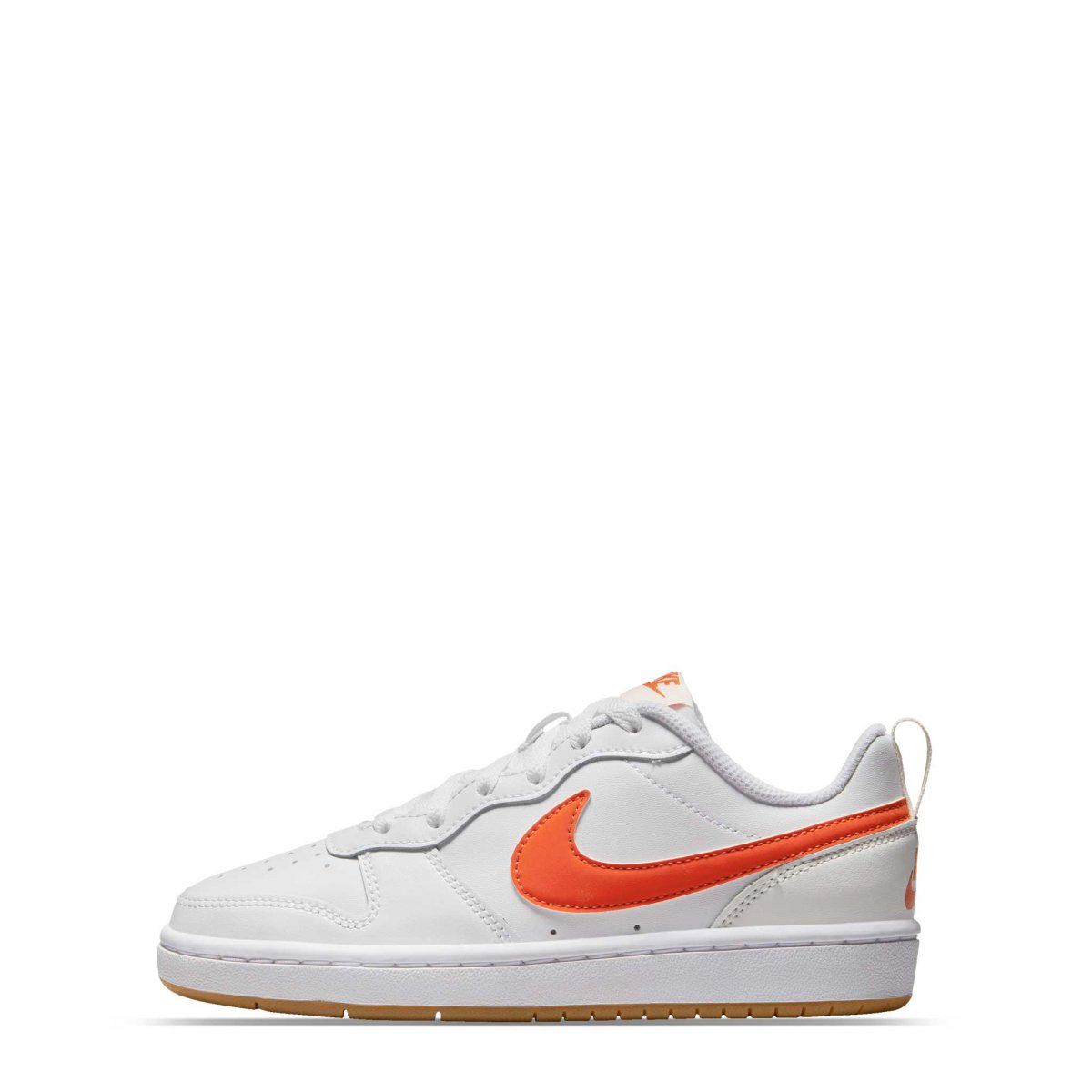TENIS NIKE COURT BOROUGH LOW 2 GS BQ5448-114