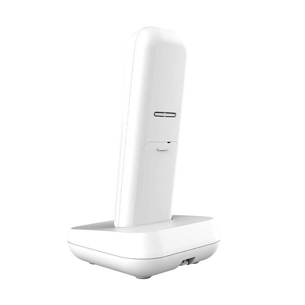 Teléfono Inalámbrico Select Sound 8033 Pantalla alfanumérica