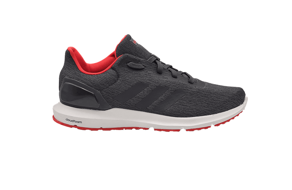 Tenis adidas Cosmic 2 W.