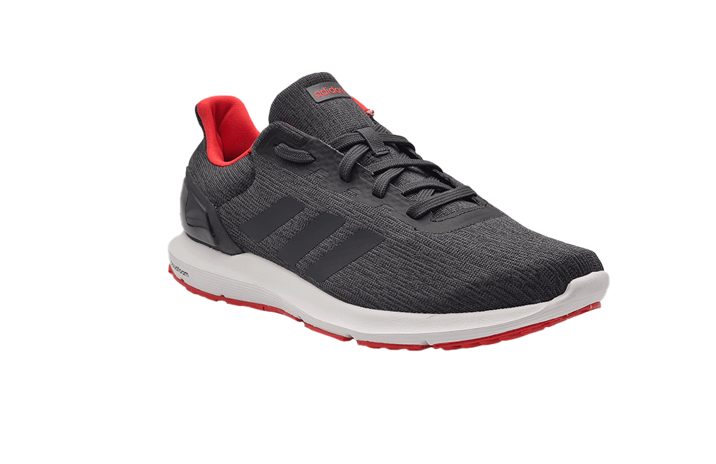 Tenis adidas Cosmic 2 W.