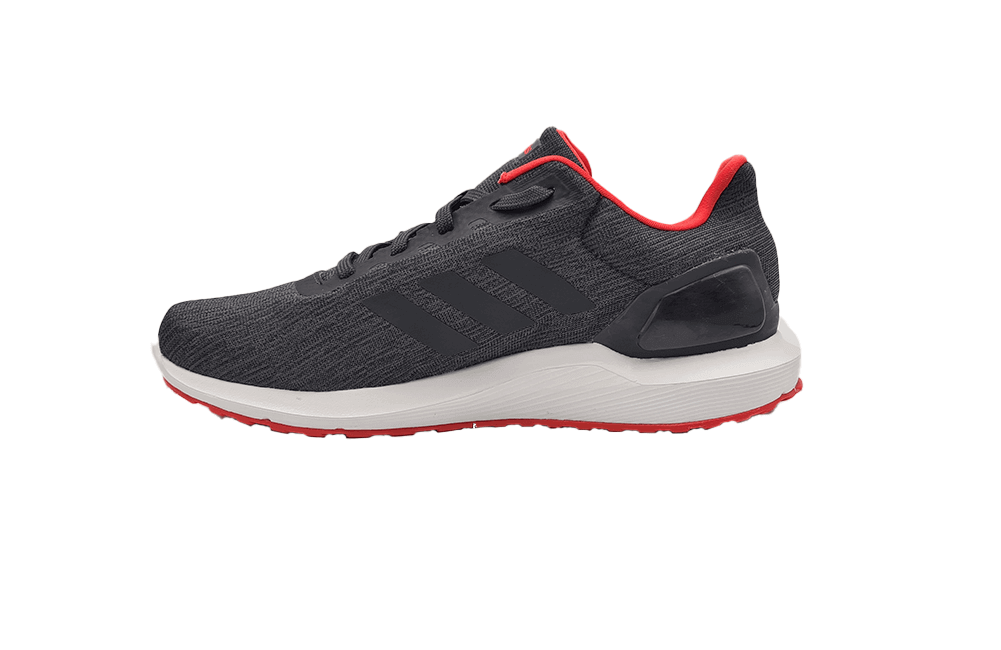 Tenis adidas Cosmic 2 W.