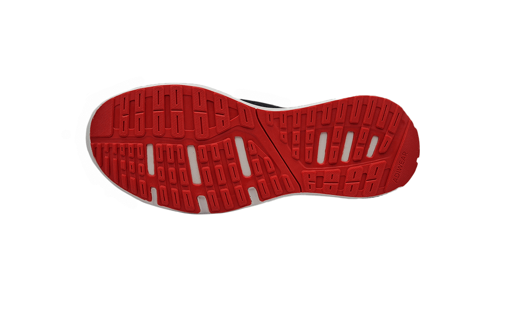 Tenis adidas Cosmic 2 W.