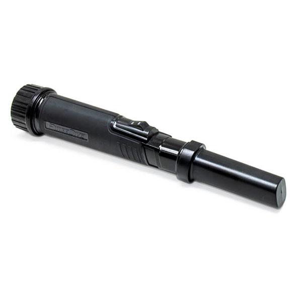 Pinpointer Nokta Makro PulseDive Pointer