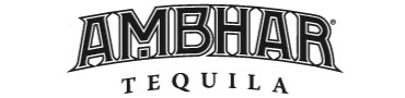 Tequila Ambhar